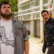 Image for article titled On The Walking Dead, Stupidity Is Suddenly a Much Bigger Problem Than Zombies